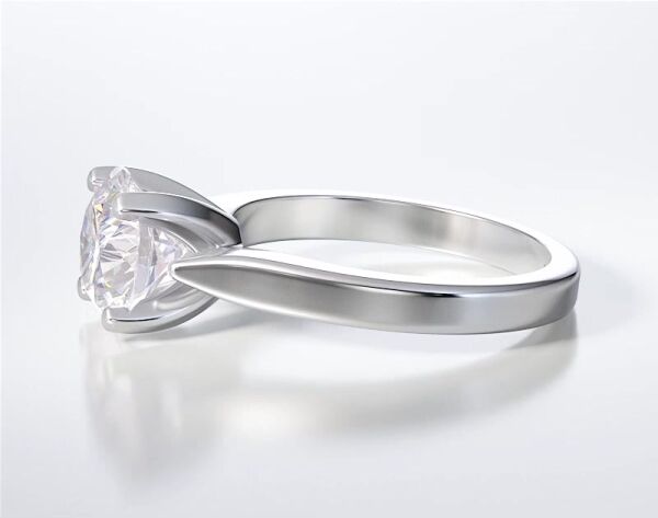 Engagement Ring ENG103